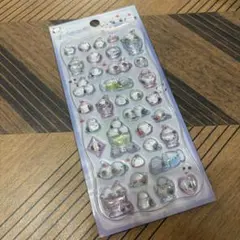 ◇mi◇様 リクエスト 2点 まとめ商品