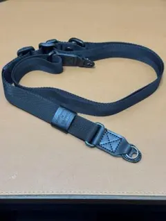 Item thumbnail for item 2cce039c-8159-475b-91e8-c3a0c9cb659b