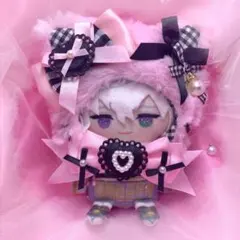 うさぎ様専用ページ