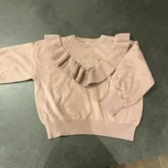 Item thumbnail for item 223a97ed-11eb-47eb-823b-7602d16e502e