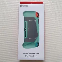 Item thumbnail for item ebb0a8e3-ec50-40df-9783-c17e55f9f14d