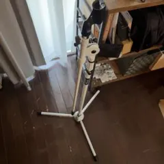 Item thumbnail for item 98f9e952-9670-4397-992f-9c42dc5fc32d