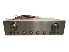 marantz マランツ PM6100SA プリメインアンプのサムネイル