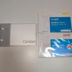 Item thumbnail for item 0d8984de-68c4-4396-aa7d-4cda5b628521