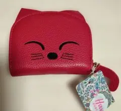 Item thumbnail for item d8e02920-f68a-4ca6-8cfa-b3bfb32999ce