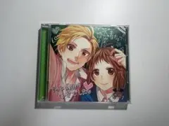 ハニーワークス☆ずっと前から好きでした。CD - メルカリ