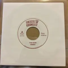 希少7インチ RANKIN TAXI / さよなら好きになったヒト - メルカリ