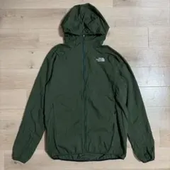 Item thumbnail for item f704aa8d-3b98-482f-bf1f-1e38b9eac6c7