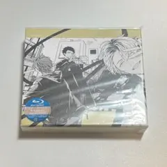 2025年最新】ギヴン CD 特典の人気アイテム - メルカリ