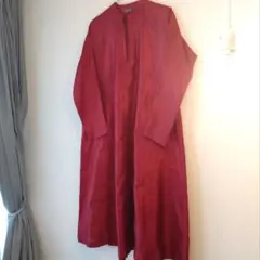 Item thumbnail for item 6c09790c-8479-4f2a-9dd1-37d94820ead1