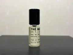 ル ラボ(LE LABO) マッチャ 26 香水　5ml