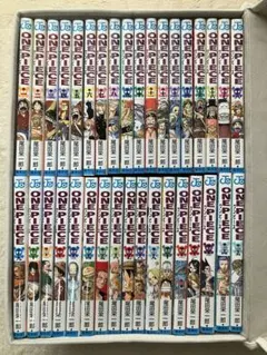 Item thumbnail for item fbee671e-3123-4918-b07f-015eeed8d659