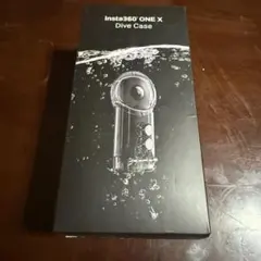 Item thumbnail for item 6056a074-cd10-425a-8296-d8fbcdef677b