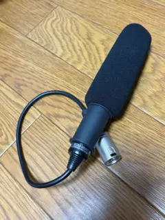 2026年最新】SONY 配信機器・PA機器・レコーディング機器の人気