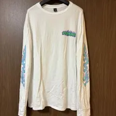 9*i様 SHEIN FUTURE 長袖カットソー XXLのサムネイル
