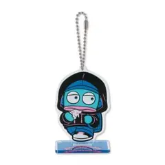 Item thumbnail for item 9d367c4e-6478-4b34-a6dc-b671c7ac6b37