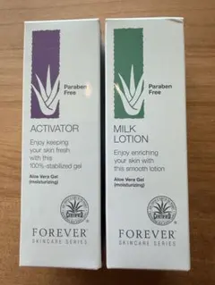 Item thumbnail for item b7b7575b-2996-47ba-be96-c39a2ca0baa7