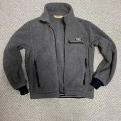 70’s OLD “L.L.Bean” Fleeceのサムネイル