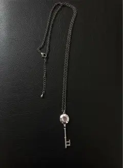 石井竜也【米米CLUB】　矢尻のペンダント オニキスブラック　美品中古 石井竜也【米米CLUB】 矢尻のペンダント オニキスブラック 美品中古