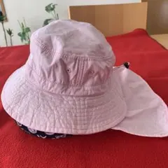 Item thumbnail for item ea629cef-b14c-4ad6-a818-ea9a1118f61a