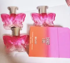 2026年最新】アナスイ スイラブ 75mlの人気アイテム - メルカリ