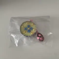 あの頃のバレンタイン ガチャ 女児チョコ