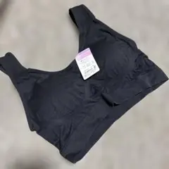 ブラトップ カップ付き