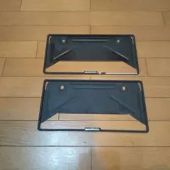 Item thumbnail for item 2ed4cd40-162f-4e0b-8d9a-54c179e17dd0