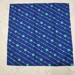 Item thumbnail for item aa8efa48-8a2b-46cd-a6af-fbf421de9af9