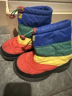 Item thumbnail for item 32b2301d-a8c3-4da4-9917-64ab0b81badf