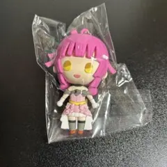 Item thumbnail for item d6b3475c-14e8-4305-975f-da82f55e6057