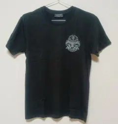 Item thumbnail for item cf21cc25-a2d2-4aea-a2f2-18c6e4810932