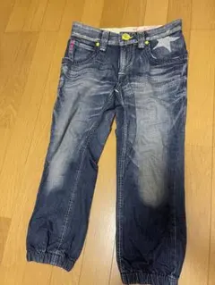 ブルートリップ