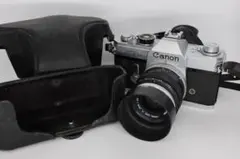 2026年最新】canon ftbの人気アイテム - メルカリ