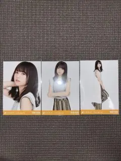 乃木坂46 齋藤飛鳥 2020.July-II 生写真 - メルカリ