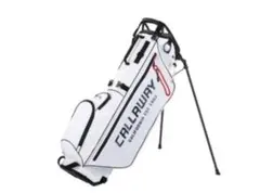 【再度値下げしました】キャロウェイ(Callaway) キャディバッグ