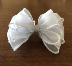 もも様 リクエスト 3点 まとめ商品