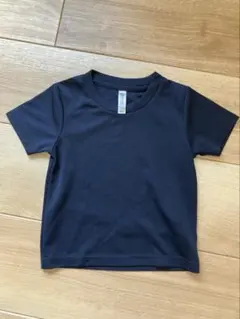 《値下げ中》　子供服　 Tシャツ サイズ100のサムネイル