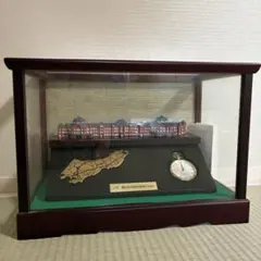 Item thumbnail for item 0ea60a0b-3222-4c18-8150-7b8df6459708