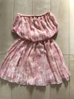 リエンダワンピース