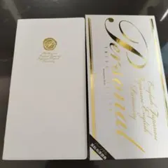 Item thumbnail for item e9108d4f-3f05-49cf-8944-76d1ef2032d4