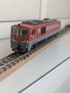 IMON HO1067 DF50 58号機 シンガーフィニッシュ - メルカリ