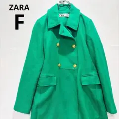 Item thumbnail for item f7461881-780d-40d6-b3ec-ec9c9b7b7ffa