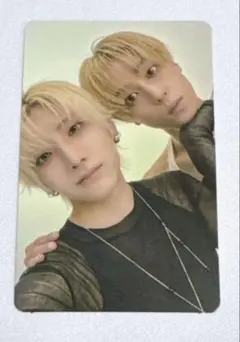 &TEAM 케미트레카 YUMA TAKI
