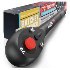 Item thumbnail for item 636d72f6-3f98-4a63-9d98-63a36ae8dae7