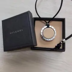 2025年最新】ブルガリキーリングの人気アイテム - メルカリ