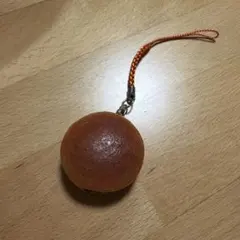 Item thumbnail for item 875fbaf1-b7d7-4d47-b419-c09505734946