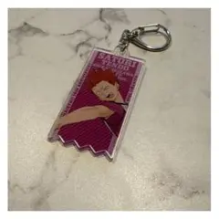 【ハイキュー】