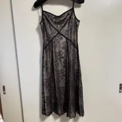 Item thumbnail for item 2698f971-dcbb-40d5-b152-40bb5811408a