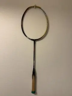 【希少品】ボルトリック　リンダンフォース リンダンモデル ＞ ボルトリックZフォース2 リンダンモデル